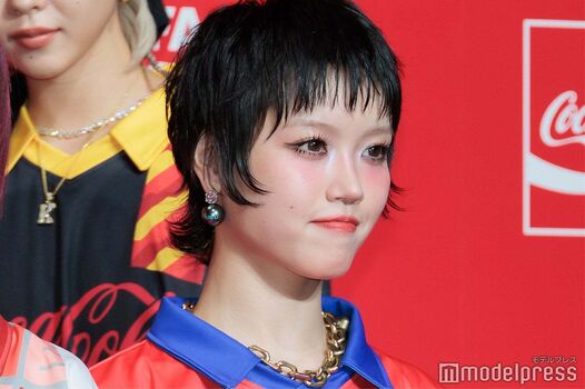 🔥 Xgofficial page leaked private photo uncensored full