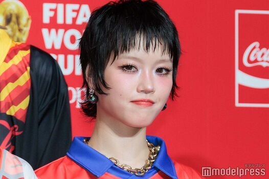 🔥 Xgofficial page leaked private photo uncensored full