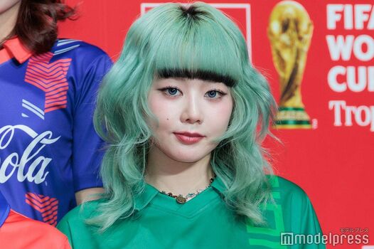 🔥 Xgofficial page leaked private photo uncensored full