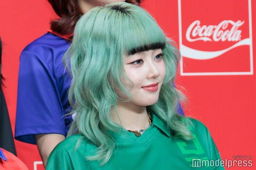 🔥 Xgofficial page leaked private photo uncensored full