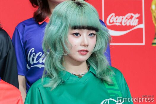 🔥 Xgofficial page leaked private photo uncensored full