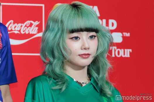 🔥 Xgofficial page leaked private photo uncensored full