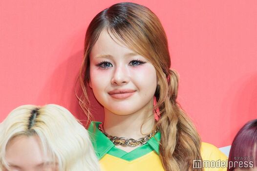 🔥 Xgofficial page leaked private photo uncensored full