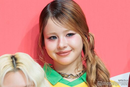 🔥 Xgofficial page leaked private photo uncensored full