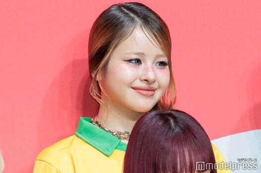 🔥 Xgofficial page leaked private photo uncensored full