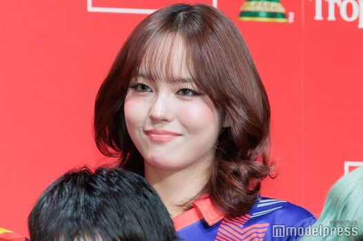 🔥 Xgofficial page leaked private photo uncensored full