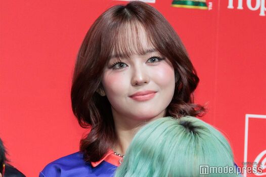 🔥 Xgofficial page leaked private photo uncensored full