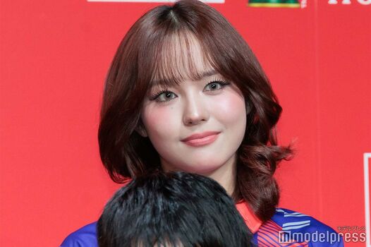 🔥 Xgofficial page leaked private photo uncensored full