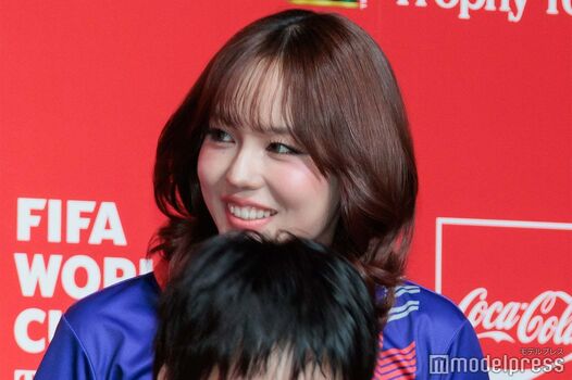 🔥 Xgofficial page leaked private photo uncensored full