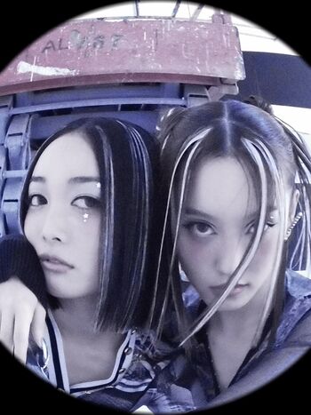 🔥 Xgofficial page leaked private photo uncensored full