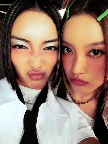 🔥 Xgofficial page leaked private photo uncensored full