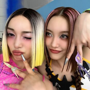 🔥 Xgofficial page leaked private photo uncensored full