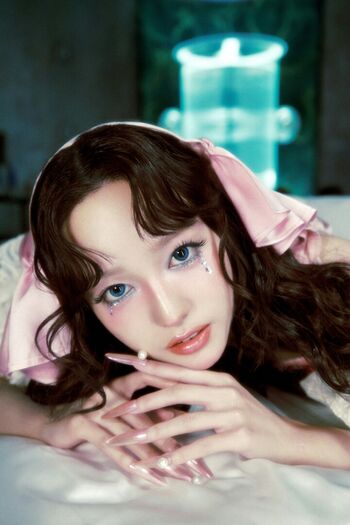 🔥 Xgofficial page leaked private photo uncensored full