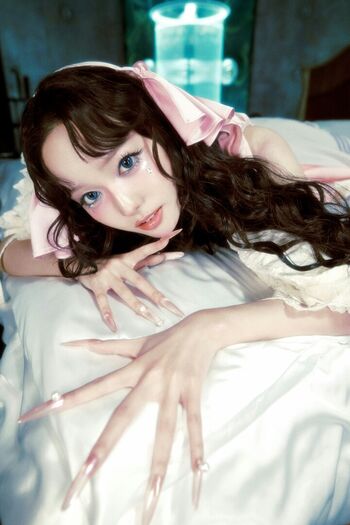 🔥 Xgofficial page leaked private photo uncensored full