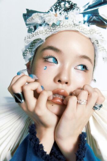 🔥 Xgofficial page leaked private photo uncensored full