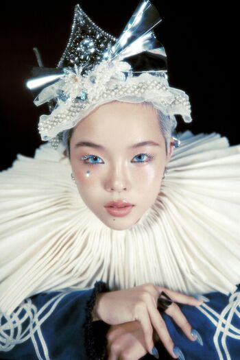 🔥 Xgofficial page leaked private photo uncensored full