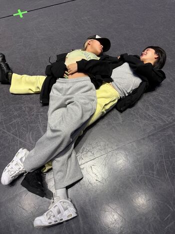 🔥 Xgofficial page leaked private photo uncensored full