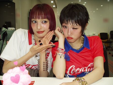 🔥 Xgofficial page leaked private photo uncensored full