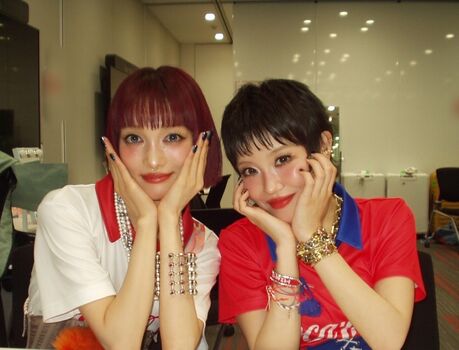 🔥 Xgofficial page leaked private photo uncensored full