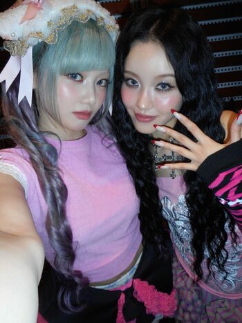 🔥 Xgofficial page leaked private photo uncensored full