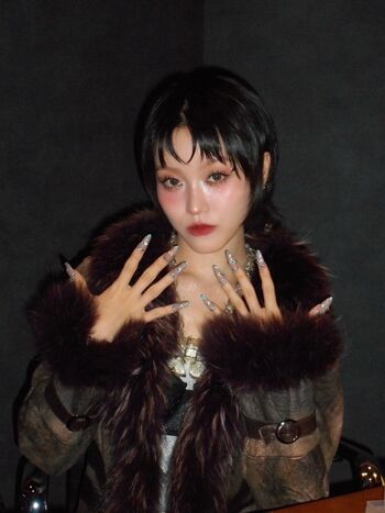 🔥 Xgofficial page leaked private photo uncensored full