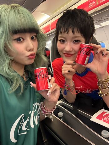 🔥 Xgofficial page leaked private photo uncensored full