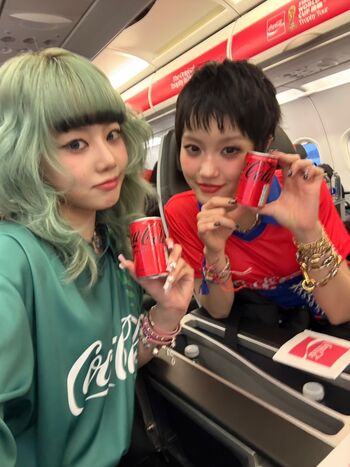 🔥 Xgofficial page leaked private photo uncensored full