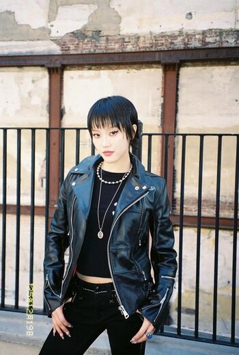 🔥 Xgofficial page leaked private photo uncensored full