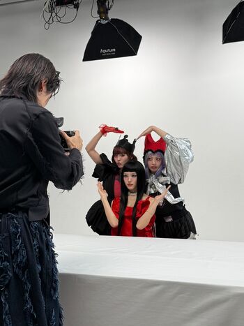 🔥 Xgofficial page leaked private photo uncensored full