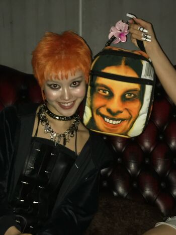 🔥 Xgofficial page leaked private photo uncensored full