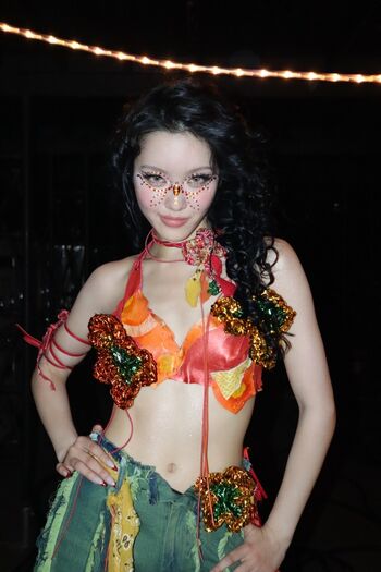 🔥 Xgofficial page leaked private photo uncensored full