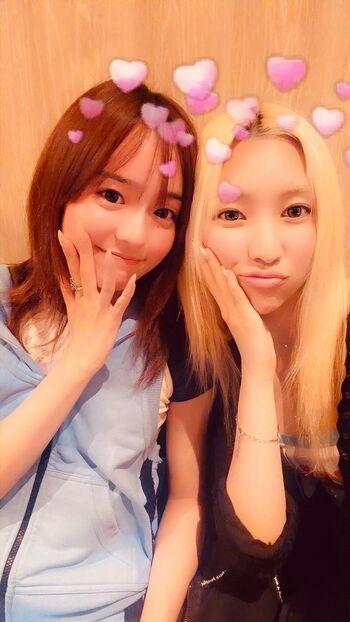 🔥 Xgofficial page leaked private photo uncensored full