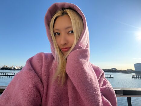 🔥 Xgofficial page leaked private photo uncensored full