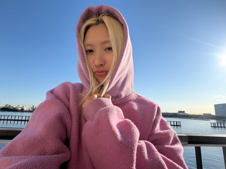 🔥 Xgofficial page leaked private photo uncensored full