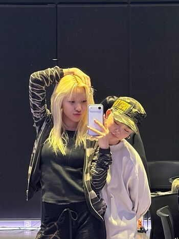 🔥 Xgofficial page leaked private photo uncensored full