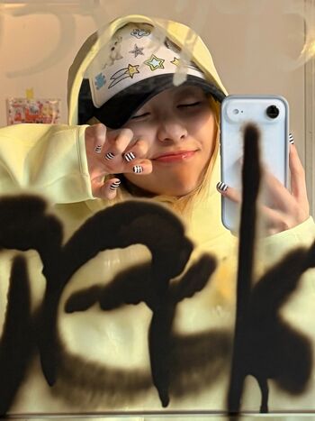 🔥 Xgofficial page leaked private photo uncensored full