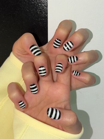 🔥 Xgofficial page leaked private photo uncensored full