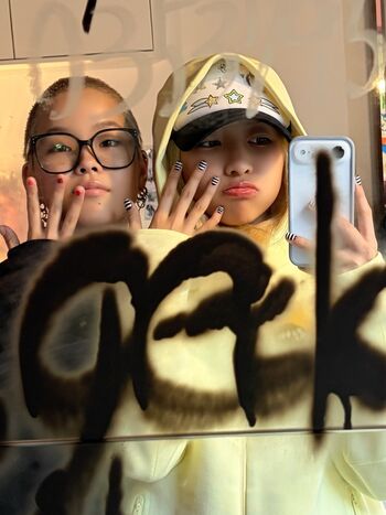 🔥 Xgofficial page leaked private photo uncensored full