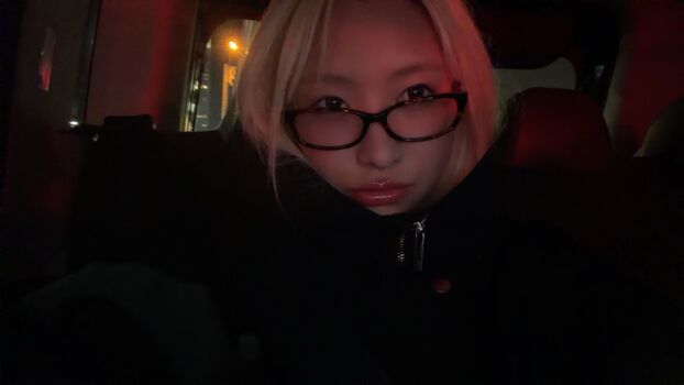 🔥 Xgofficial page leaked private photo uncensored full