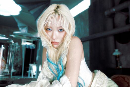 🔥 Xgofficial page leaked private photo uncensored full