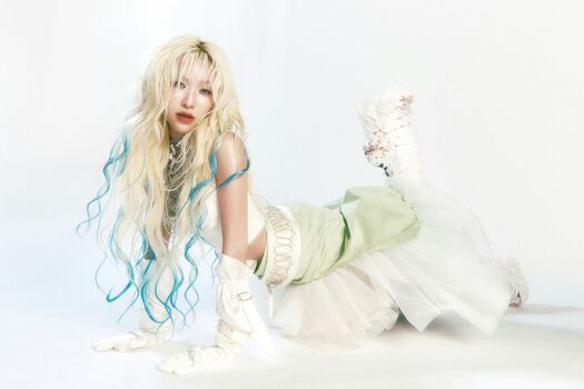 🔥 Xgofficial page leaked private photo uncensored full