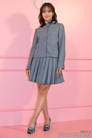 🔥 Xgofficial page leaked private photo uncensored full