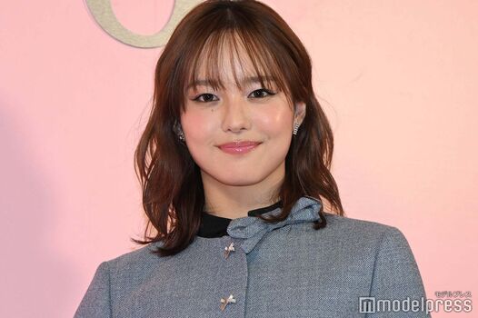 🔥 Xgofficial page leaked private photo uncensored full