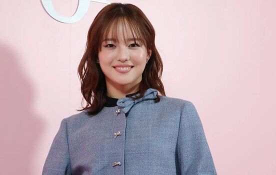 🔥 Xgofficial page leaked private photo uncensored full