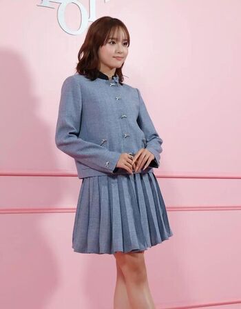 🔥 Xgofficial page leaked private photo uncensored full