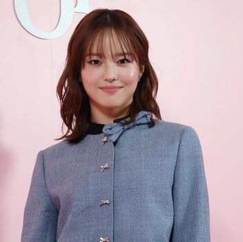 🔥 Xgofficial page leaked private photo uncensored full