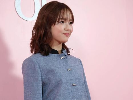 🔥 Xgofficial page leaked private photo uncensored full