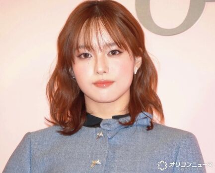 🔥 Xgofficial page leaked private photo uncensored full