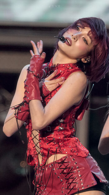 🔥 Xgofficial page leaked private photo uncensored full