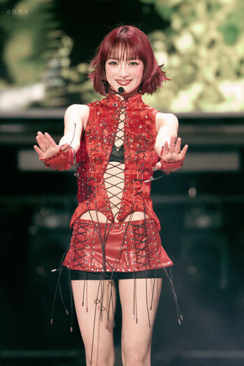 🔥 Xgofficial page leaked private photo uncensored full